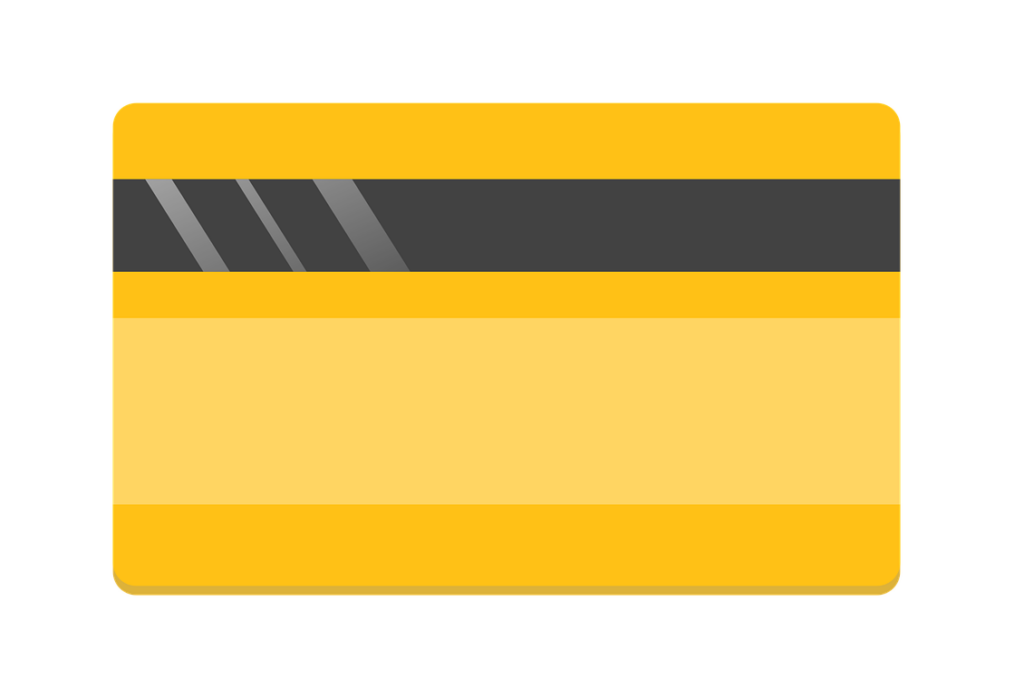 cheque-guarantee-card-2103509_1280