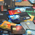 creditcards